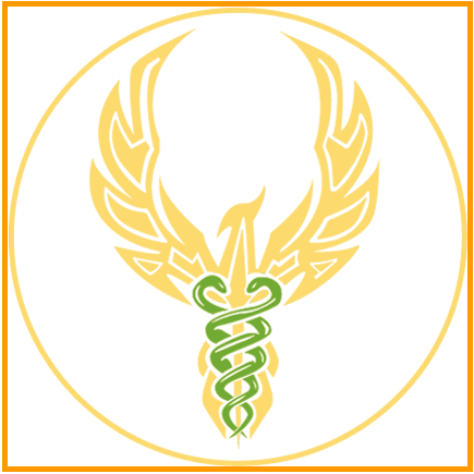 logo_final_post_cut_green_square